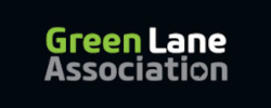 Green Lane Association Logo